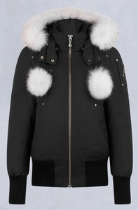 Manteau d'hiver unisexe décontracté épais de marque, rouge, avec capuche, fermeture éclair gaufrée, 90 % polyester enduit, grande taille - Product Image 4