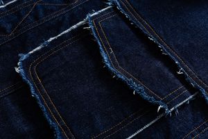 <b>Men</b>’s Casual Cargo <b>Jacket</b> – <b>Lightweight</b>, Breathable Utility Coat for Travel, Hiking & Street Style - Product Image 2