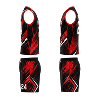 Maillot de football américain 7v7 en gros, uniforme personnalisé avec logo, nom et numéro, pour jeunes et adultes, en maille polyester respirante, ensemble de vêtements de sport d'équipe