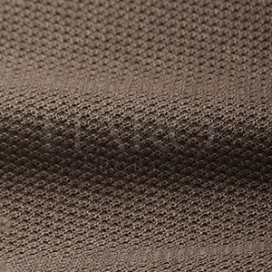 Lightweight <b>Men</b> T-Shirt With Basic Design Relaxed Fit And Soft Material Ideal For Daily Outfits In <b>Any</b> Season - Product Image 6