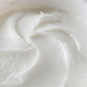 [ROOICELL] Crème Gommage K-Beauty, Peeling Doux, Soin des Peaux Mortes, Nettoyage en Profondeur des Pores, Éliminateur de Peaux Mortes - Product Image 1