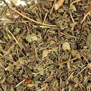 Hojas de Violeta Dulce/Hojas de Banafsha - Product Image 3