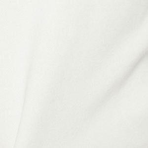 Sweat-shirt en molleton doux respirant pour homme, col rond, manches longues, vêtements de sport de haute qualité, vêtements toutes saisons, marque personnalisée - Product Image 6
