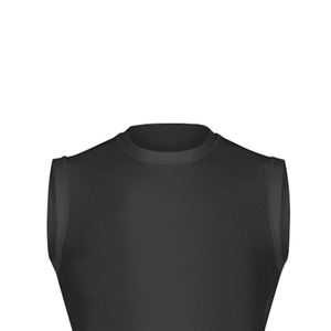 Nuevo Modelo 2026, Venta Especial, Material Duradero para Uniformes de Adultos y Jóvenes, Personalizado 7v7, Cómodo Conjunto de Fútbol de Estilo Aleatorio - Product Image 4