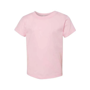 Conjunto de Ropa para Bebés Niños y Niñas, Camiseta de Manga Corta y Pantalones Cortos, Traje de Verano para Niños, Hecho en Pakistán - Product Image 2