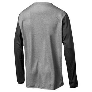 Maillot et pantalon de motocross personnalisés avec logo, grande taille, séchage rapide, imprimé, respirant, anti-UV pour moto tout-terrain, VTT et trail - Product Image 5