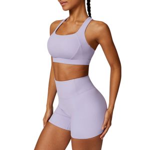 Women Athletic Sports Bra Moisture Wicking Fitness Yoga Gym Running Activewear Custom Logo Wholesale - Product Image 3