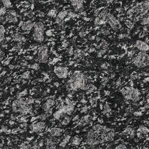 Baldosas y Losas de Granito Azul Tropical Natural para Encimeras de Cocina, Pisos, Escaleras, Revestimiento de Paredes, Piedra de Granito Duradera de Primera Calidad - Product Image 3