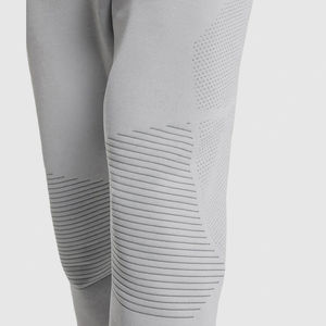 Pantalones de Hombre Ligeros, Duraderos, 100% Algodón, de Alta Calidad, Estilo Vintage, Casuales, Elásticos, Corte Recto, Lavables e Impermeables - Product Image 5