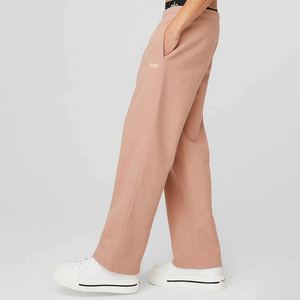 Pantalones Cargo de Invierno para Hombre, Diseño Personalizado, Lavado Oscuro, Peso Medio, Cintura Media-Alta, Algodón, Estilo Deportivo Urbano, Servicio OEM, Plisados - Product Image 3