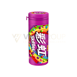 Série de sucettes et de bonbons Skittless en gros - Product Image 3