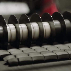 เชื้อเพลิงชิชาจากธรรมชาติสำหรับบารากุ ถ่านกะลามะพร้าวแบบยั่งยืน - Product Image 1