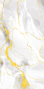 ขายตรงจากโรงงาน กระเบื้องแกรนิต 600x1200 มม. ขัดเงาพิเศษ เพื่อความสบาย - Product Image 2
