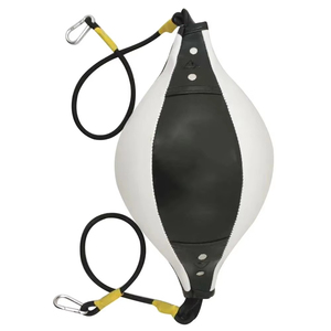 Ballon de vitesse d'entraînement pour usage extérieur, ballon de vitesse le plus vendu, ballon de vitesse de haute qualité en vente en ligne - Product Image 6