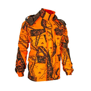 Uniforme de Camuflaje Transpirable Personalizado 2026 para Paintball, Caza y Deportes al Aire Libre - Product Image 2