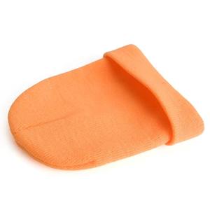 Gorros de Lana Lisos y Cálidos para Hombre y Mujer, Gorros Personalizados con Logotipo, Gorros de Invierno de Alta Calidad - Product Image 6