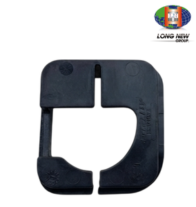 คลิปยึดอุปกรณ์เสริมกล้องแบบกำหนดเอง LONGNEW OEM ชิ้นส่วนขึ้นรูปแม่นยำสำหรับอุปกรณ์ถ่ายภาพ - Product Image 6