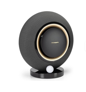 Système de haut-parleurs sans fil Horizon de qualité supérieure, neuf, avec AirPlay 2 - Product Image 1
