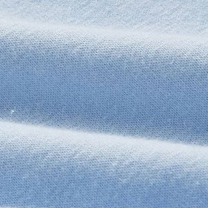 Sudadera con capucha personalizada con logo bordado, MOQ bajo, lisa, fácil de usar, popular entre las mujeres, con logo personalizado. - Product Image 6