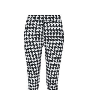 Leggings de tous les jours, leggings tendance, toutes tailles disponibles, prix d'usine, impression personnalisée, leggings de sublimation pour femmes, vêtements de sport - Product Image 5