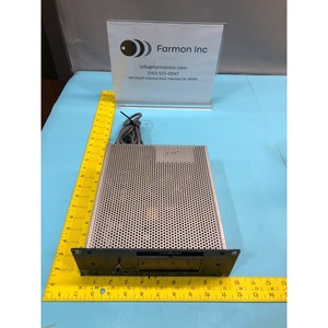 Lector de Señales Digitales MKS PDR-C-1B, 151100 - Equipo y Piezas de Semiconductores de Confianza de Marca Global - Product Image 2