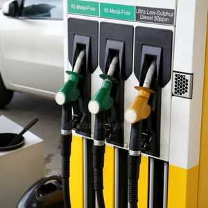 Gasóleo Diésel de Ultra Bajo Contenido de Azufre GOST 305-82 (0.001% Azufre) de Alta Calidad para Generación de Energía, Suministro a Granel Confiable - Product Image 3