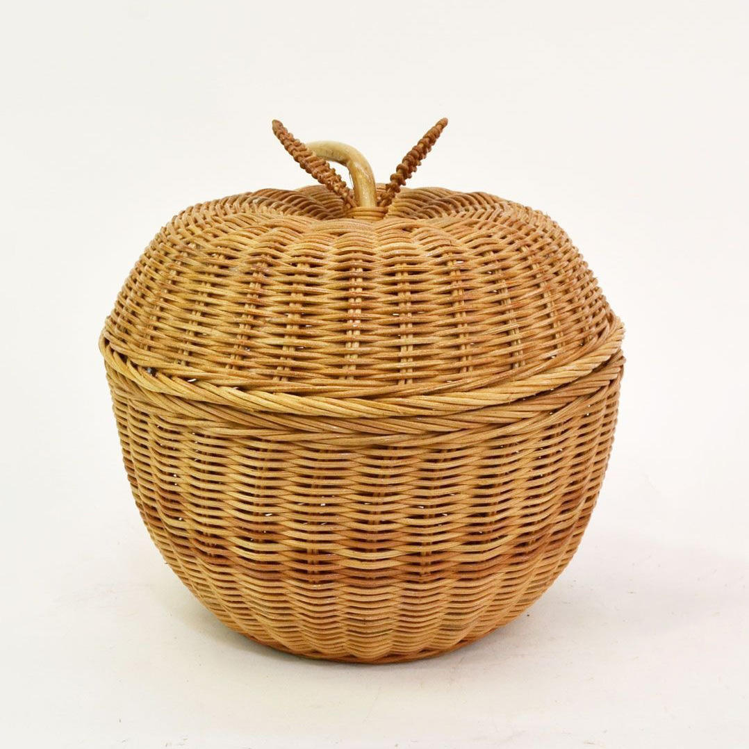 ธรรมชาติ