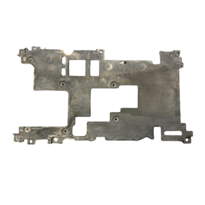 MIT Custom OEM Electronic Parts Mecanizado CNC Proceso de fundición a presión Acero inoxidable y aleación de magnesio - Product Image 5