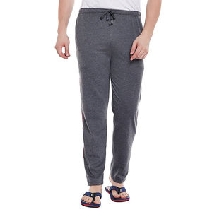 <b>Men</b> High Quality Slim Fit Flare Sweat <b>Pant</b> Canvas Quick Dry Breathable Customizable Casual Wear Gym Travel Comfort Fabric - Product Image 6
