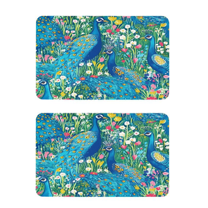 Couverture magnétique décorative pour lave-vaisselle, impression personnalisée, autocollant magnétique réutilisable en PVC pour la rénovation d'appareils de cuisine, 2 ensembles - Product Image 5