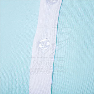 Camisetas Polo de Nuevo Diseño, Camisetas Polo de la Mejor Calidad, Camisetas Polo Cómodas para Venta en Línea - Product Image 4
