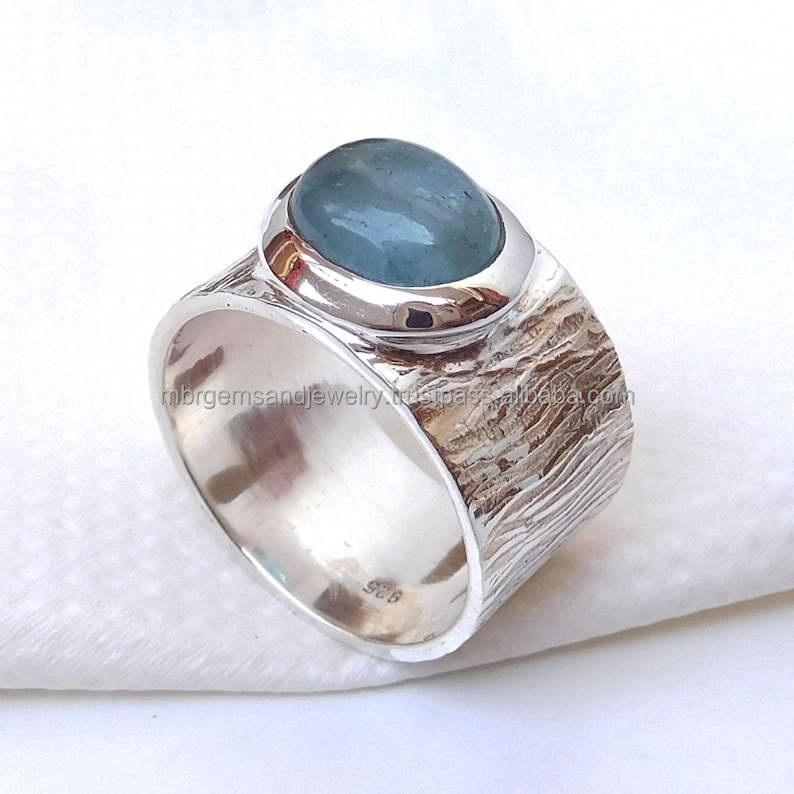 เช่นเดียวกับในภาพ