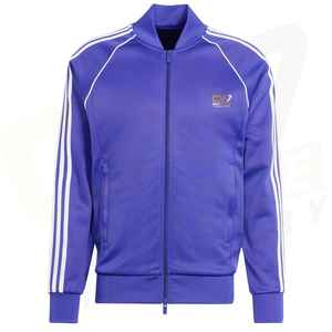 สินค้าใหม่มาแรง ขายส่ง OEM คุณภาพสูง ด้วยเทคโนโลยีขั้นสูง ประสิทธิภาพสูง อายุการใช้งานยาวนาน และราคาโรงงานโดยตรง - Product Image 1