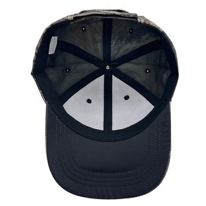 Men's Outdoor Sports Hunting Hat Fashion Camouflage Baseball <b>Cap</b> for Hunting Fishing <b>Hiking</b> Running Breathable Sports <b>Cap</b> - Product Image 6