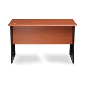 Escritorios de Oficina Modulares de Madera para Montar en la Pared para Talleres - Product Image 2