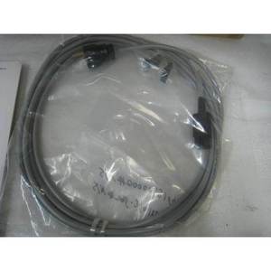 Controlador Turbo Seiko Seiki STP-HB130L1B - Equipo y Piezas de Semiconductores de Confianza con Legado Global - Product Image 3