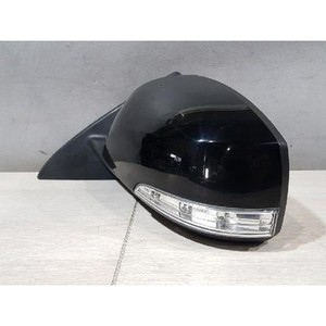ชุดกระจกมองหลังด้านนอก SM7 ซ้าย (ด้านคนขับ) 963026105R - Product Image 2