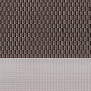 ช็อกโกแลต