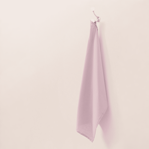 Serviettes de cuisine en coton pour sécher la vaisselle, douces et durables, essuie-tout à séchage rapide pour la maison et la cuisine - Product Image 1