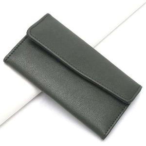 Morje Surgical Multi Color Custom Made Professional Portable Durable Stainless Steel Manicure Kit <b>Nail</b> Clippers <b>Files</b> Adult Use - Product Image 4