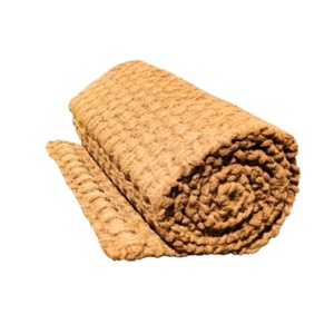 Top produit PALM MAT/tapis antidérapant Promouvoir la sécurité dans les zones glissantes avec un tapis antidérapant - Product Image 1