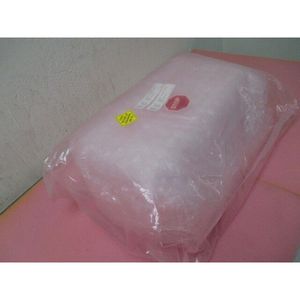 ชุดควบคุม PLC รุ่น AMAT 0010-12123 ขนาด 200 มม. Wald CH อุปกรณ์และชิ้นส่วนเซมิคอนดักเตอร์ระดับโลกที่เชื่อถือได้ที่ - Product Image 3