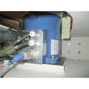 Brazo Robótico de 6 Ejes Denso VS-6577E/GM con 410200-0530 - Equipo y Piezas de Semiconductores de Confianza de Marca Global - Product Image 4