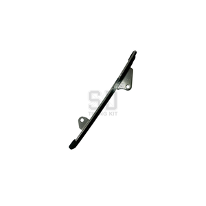 135610N010 1ND-TV Guía de Distribución para TOYOTA YARIS 1.4 D-4D, Nueva/Usada - Product Image 1