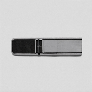 Ceinture de musculation pour l'entraînement en salle, ceinture de soutien pour la force, logo personnalisé, taille et couleur par BURAQ MMA SPORTS - Product Image 4