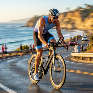 Meilleure Vente - Ensemble Maillot et Short de Cyclisme Personnalisable par Sublimation - Tenue de Cyclisme Respirante et Séchage Rapide pour VTT et Vélo de Route - Product Image 5