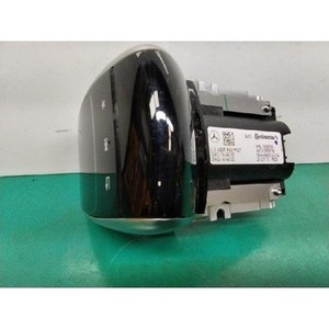 กล่อง ECU และโมดูลคอมพิวเตอร์มือสองสำหรับรถยนต์ C-Class Coupe (C205) รุ่นปี 2014-2018 รหัส A2059009927 ผลิตในเยอรมนี - Product Image 5