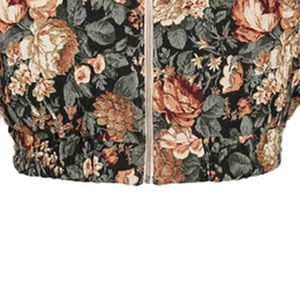 Vestes pour hommes en jacquard personnalisées, très confortables, en vente au prix de gros. Vestes pour hommes, tendance du moment, veste en jacquard pour homme. - Product Image 6