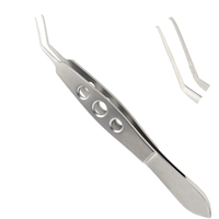 Kit Phaco Lite à usage unique, lot de 10, ensemble d'instruments jetables pour la chirurgie de la cataracte, outils d'émulsification ophtalmique, fabrication OEM