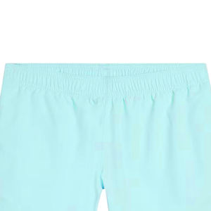 Pantalones Cortos Deportivos de Algodón 100%, Buena Calidad, Cómodos, Transpirables, para Verano, Gimnasio, Deportivos, Ligeros, para Entrenamiento - Product Image 2